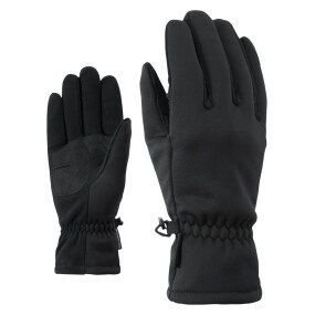 IMPORTA Lady Glove Multisport afbeelding