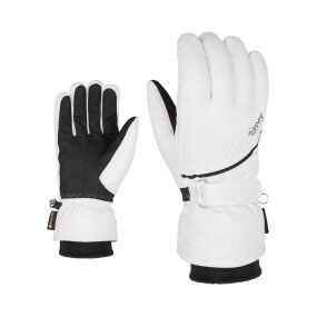 KIANA GTX +Gore Plus Lady Glove afbeelding