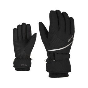 KIANA GTX +Gore Plus Lady Glove afbeelding