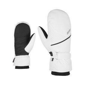 KIANI GTX +Gore Plus MITTEN Lady afbeelding