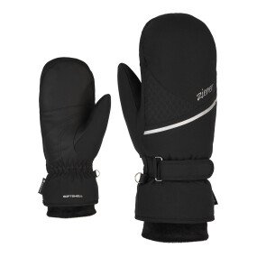 KIANI GTX +Gore Plus MITTEN Lady afbeelding