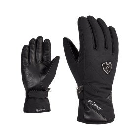 KAMEA GTX Lady Glove afbeelding