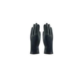 Tara Leather Gloves afbeelding