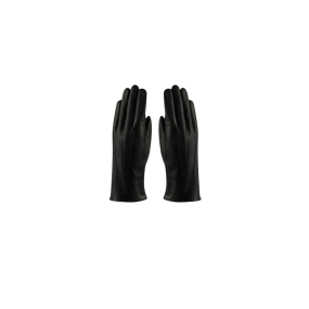 Tara Leather Gloves afbeelding