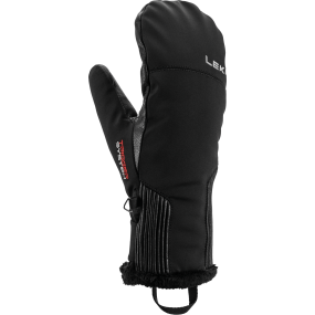 Vallarta 3D Women Mitten afbeelding