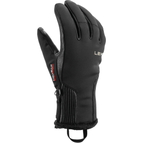 Vallarta 3D Women Gloves afbeelding