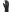 Snowfox 3D Glove Women afbeelding