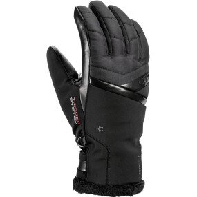 Snowfox 3D Glove Women afbeelding