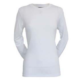 Ladies L/S Thermal Top afbeelding