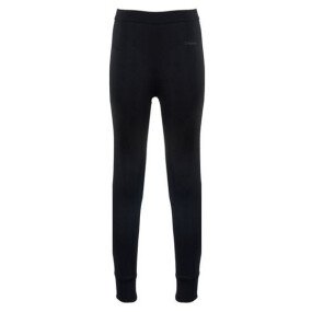 Ladies Thermal Pant afbeelding