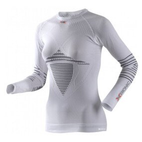 Energizer MK2 Long Sleeve afbeelding