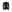 BL Top Crew Neck l/s Active Wms afbeelding