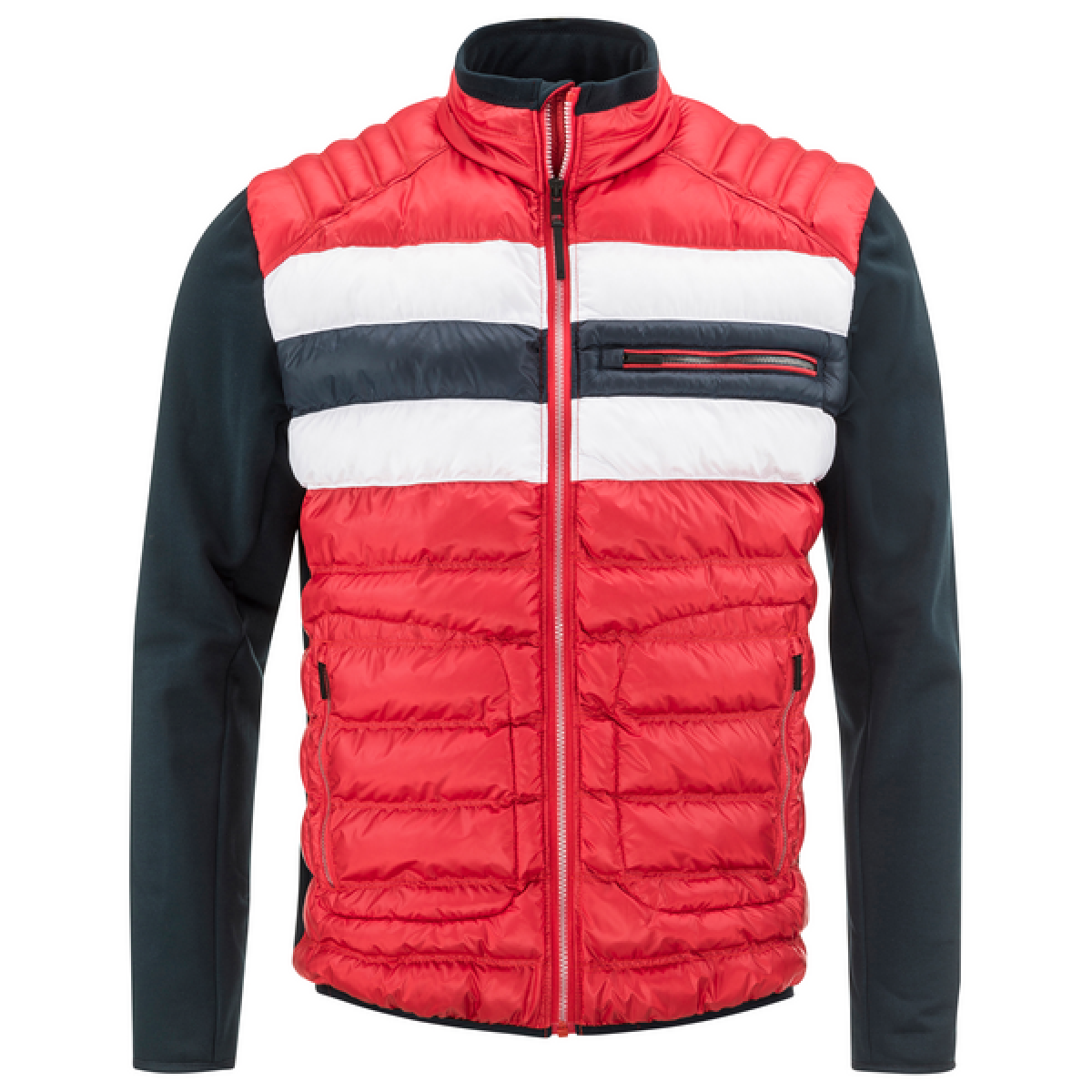 Head DOLOMITI Jacket Men | Linberg
