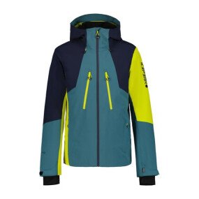 Dassow Snow Jacket afbeelding