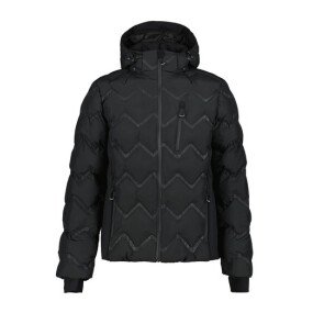 Dickinson Snow Jacket afbeelding