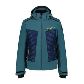Fremont Softshell Jacket afbeelding