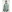 Core Ski 2.0 Jacket Men afbeelding