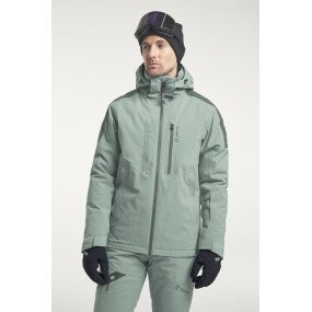 Core Ski 2.0 Jacket Men afbeelding