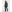 Core Ski 2.0 Jacket Men afbeelding