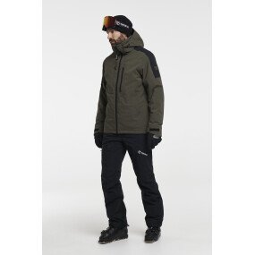 Core Ski 2.0 Jacket Men afbeelding