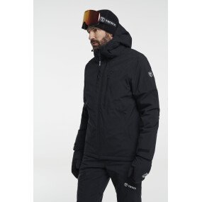 Core Ski 2.0 Jacket Men afbeelding