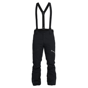 Core Ski Pants Men afbeelding