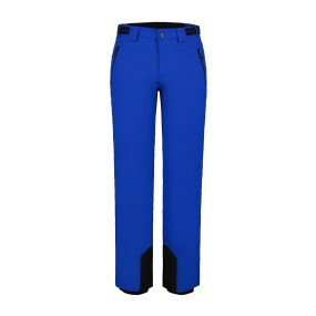 Fleming Softshell Ski Trousers afbeelding