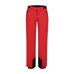 Fleming Softshell Ski Trousers afbeelding
