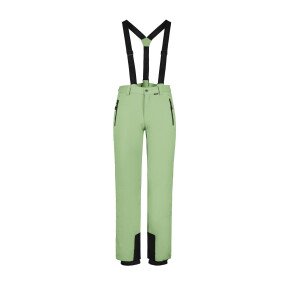 Freiberg Wadded Ski Trousers afbeelding