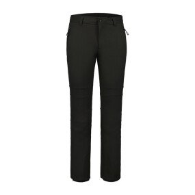 Erding Softshell Ski Trousers afbeelding