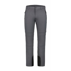 Erding Softshell Ski Trousers afbeelding