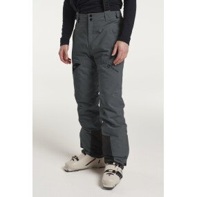 Core Ski 2.0 Pants Men afbeelding