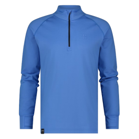 Arctic Pully Men afbeelding