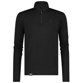 Four Seasons Lightweight Pully Men afbeelding