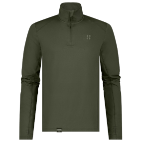 Four Seasons Lightweight Pully Men afbeelding