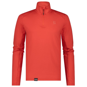 Four Seasons Lightweight Pully Men afbeelding