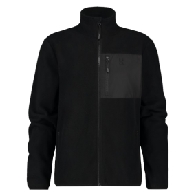 Four Seasons Fleece Jacket Men afbeelding