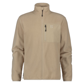 Four Seasons Fleece Jacket Men afbeelding