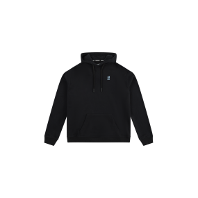 OTBT  Hoody Men afbeelding