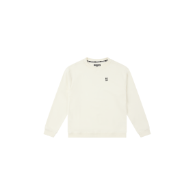 OTBT  Sweater Men afbeelding
