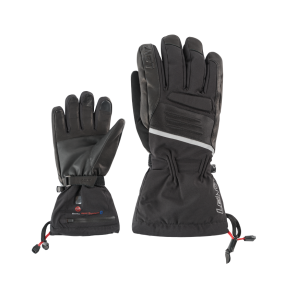 Heat Glove 4.0 Men afbeelding