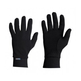 Gloves Originals Warm afbeelding
