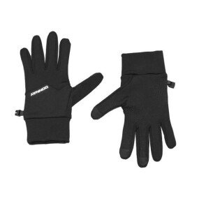  Thermal Gloves Men afbeelding
