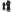 GASTIL GTX Glove Ski Alpine afbeelding