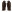 Tiesto Leather Gloves Men afbeelding