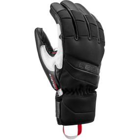 Griffin Base 3D Men Gloves afbeelding