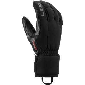 Argus 3D Men Gloves afbeelding
