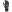 Griffin Pro 3D Men Gloves afbeelding