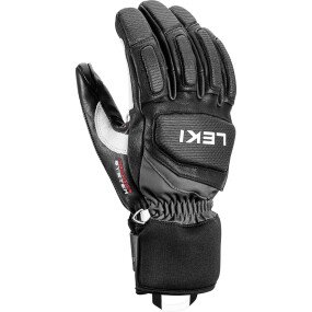 Griffin Pro 3D Men Gloves afbeelding