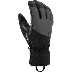 Pegas 3D GTX Men Gloves afbeelding